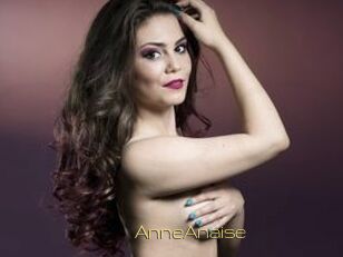 AnneAnaise