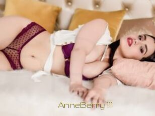 AnneBerry_111