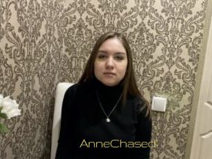 AnneChased