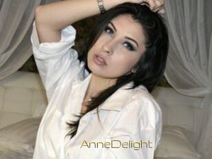AnneDelight