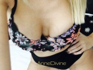 AnneDivine