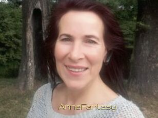 AnneFantasy