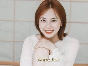 AnneJiao