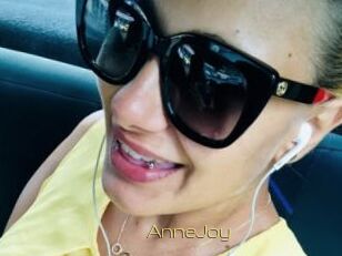 AnneJoy