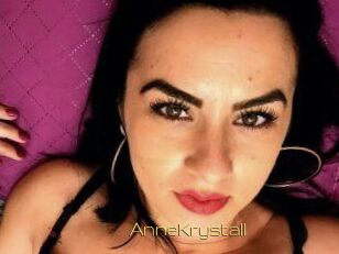 AnneKrystall