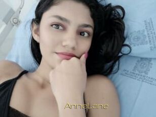 AnneLane