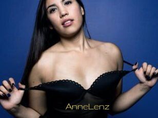 AnneLenz