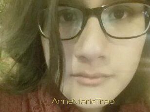 AnneMarieTrap