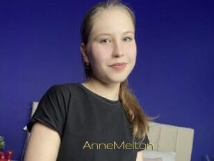 AnneMelton