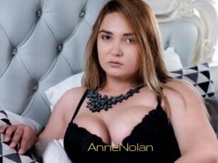 AnneNolan