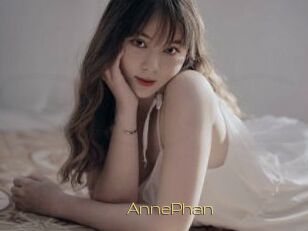 AnnePhan