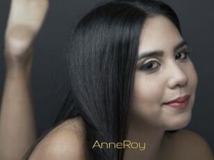 AnneRoy
