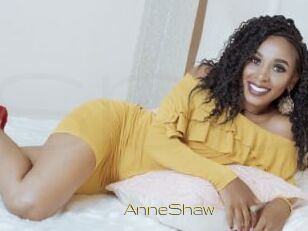 AnneShaw