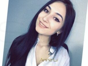 Anne_Li