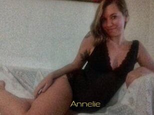 Annelie