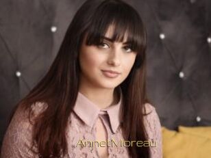 AnnetMoreau