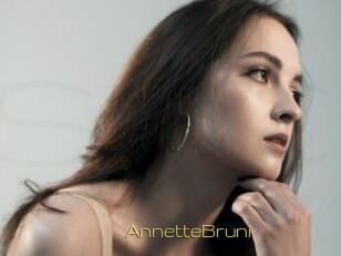 AnnetteBruni