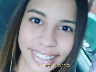 AnneyHarris