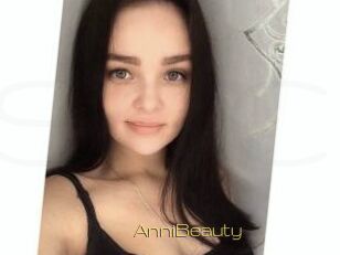 AnniBeauty