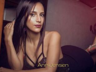 AnniJensen