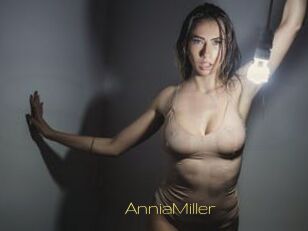 AnniaMiller
