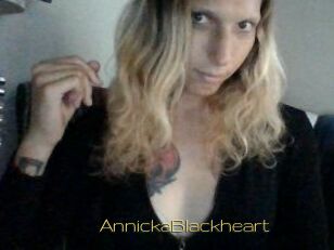 AnnickaBlackheart