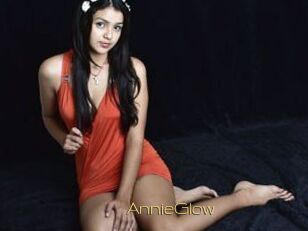AnnieGlow