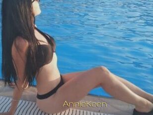 AnnieKeen