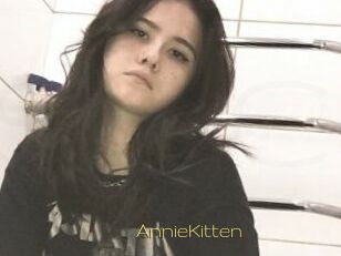AnnieKitten
