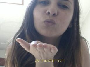 AnnieSimon