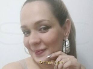 AnnieTyler