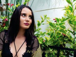 AnnieWinstone
