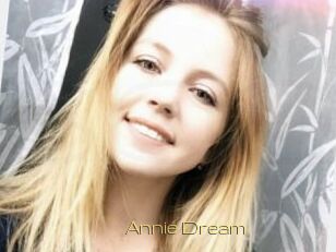 Annie_Dream