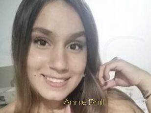 Annie_Phill
