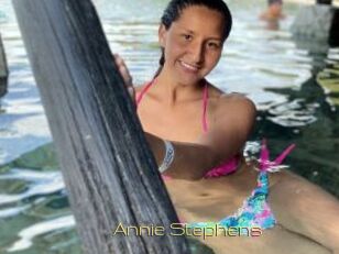 Annie_Stephens