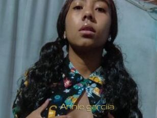 Annie_garciia