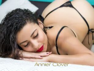 Annier_Clover