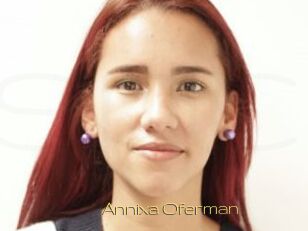 Annixa_Oferman