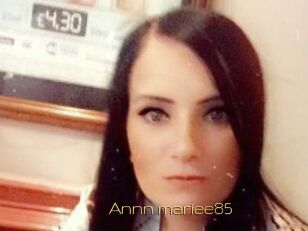 Annn_mariee85