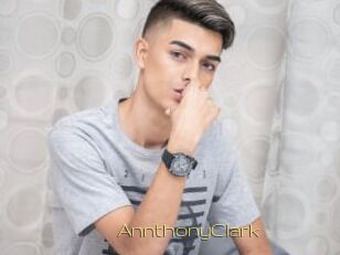AnnthonyClark