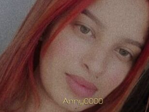 Anny0000