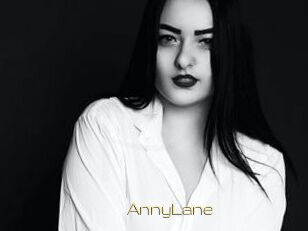 AnnyLane