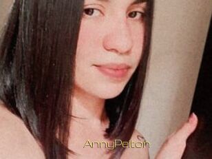 AnnyPeiton