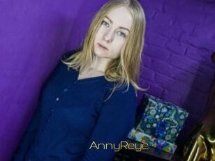 AnnyReye