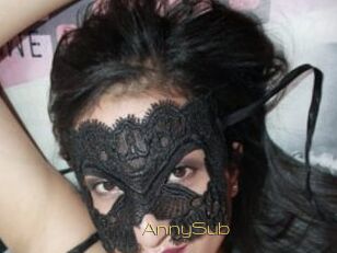 AnnySub