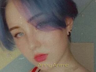 Anny_Anime