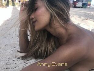 Anny_Evans