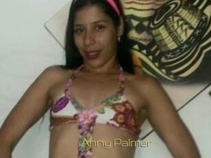 Anny_Palmer