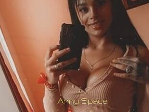 Anny_Space