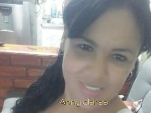Anny_clarss